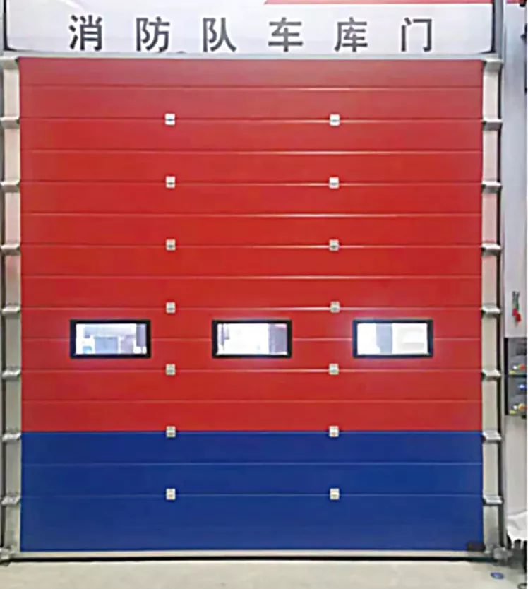 XI RUI (7).jpg