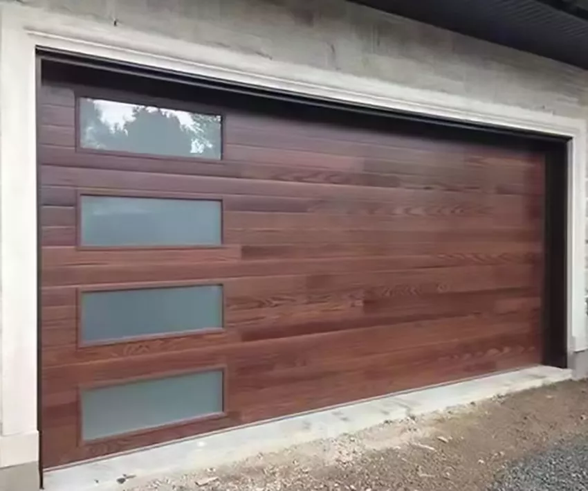 American Style Garage Door (9).jpg