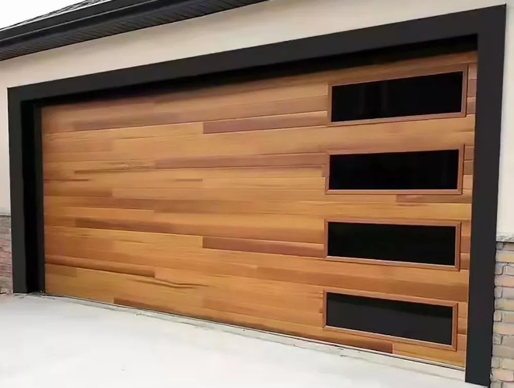 American Style Garage Door (7).jpg