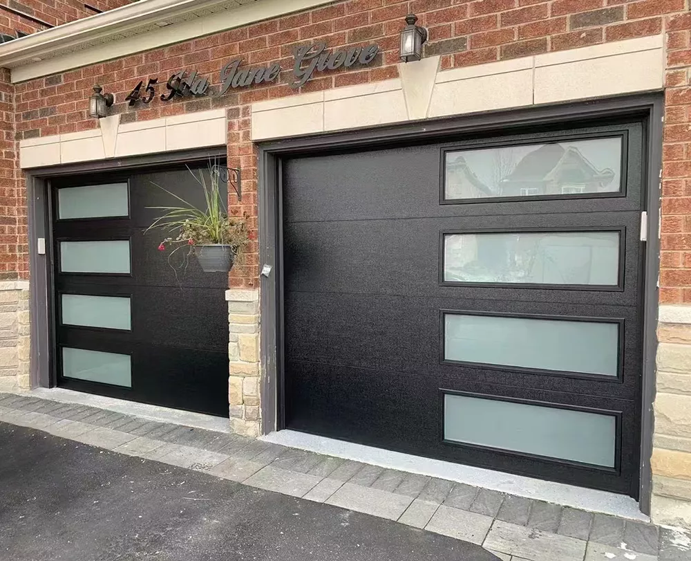 American Style Garage Door (4).jpg