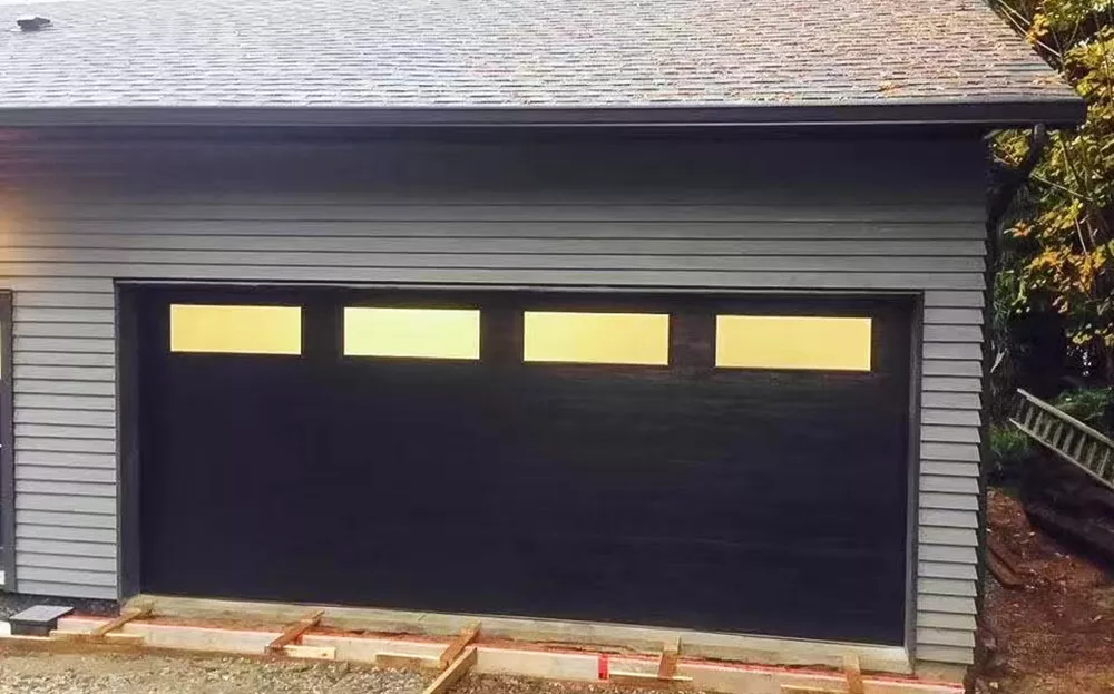 American Style Garage Door (8).jpg