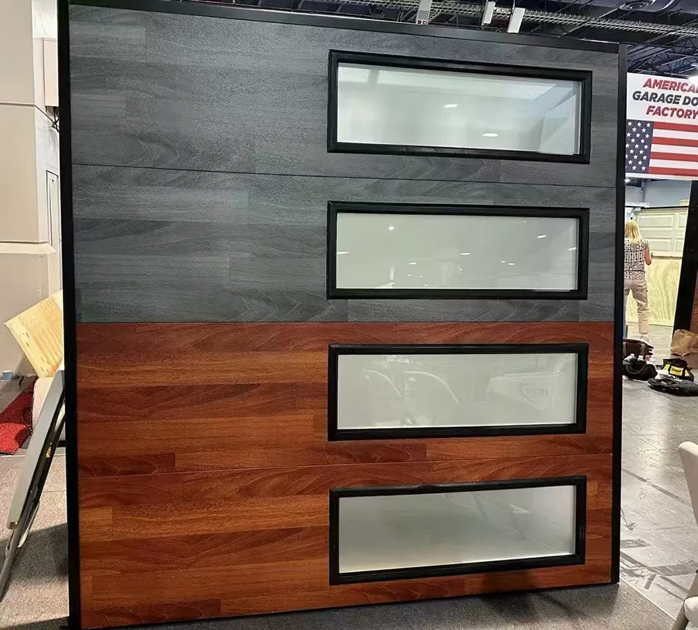 American Style Garage Door (5).jpg
