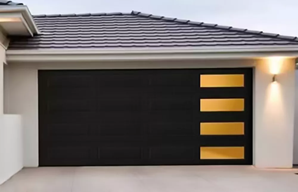 American Style Garage Door (1).jpg
